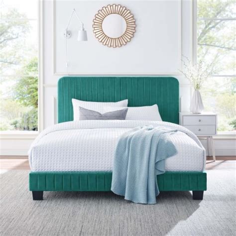 celine bed|celine channel tufted bed.